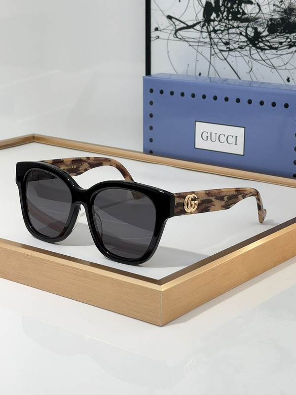 G Sunglasses AAAA-5418