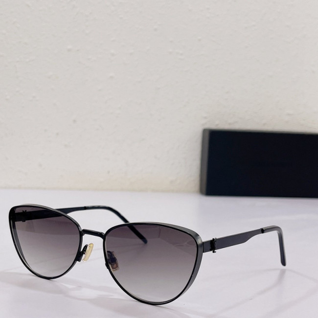 YL Sunglasses AAAA-271