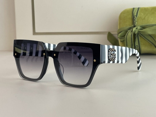 G Sunglasses AAAA-3688