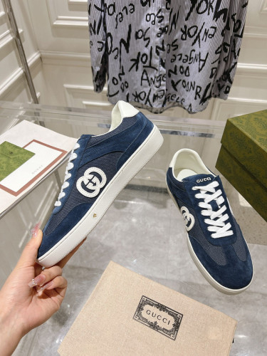 G women shoes 1：1 quality-1421