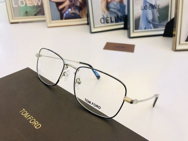 Tom Ford Sunglasses AAAA-1850