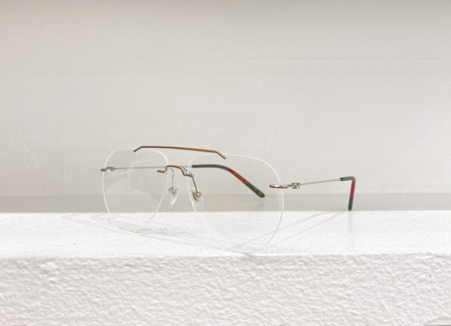 G Sunglasses AAAA-5288