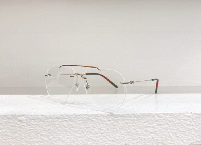 G Sunglasses AAAA-5288