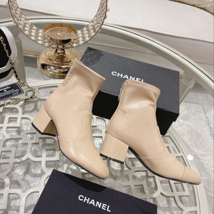 CHAL Women Shoes 1：1 Quality-765