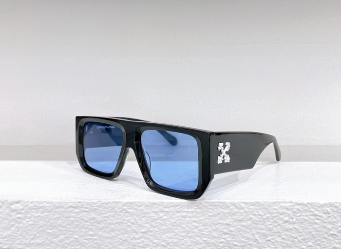 Off white Sunglasses AAAA-701