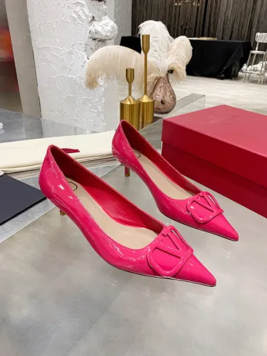 VT Sandals 1：1 Quality-158