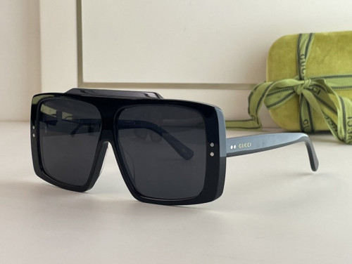 G Sunglasses AAAA-3683