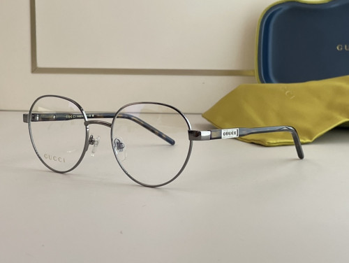 G Sunglasses AAAA-3821