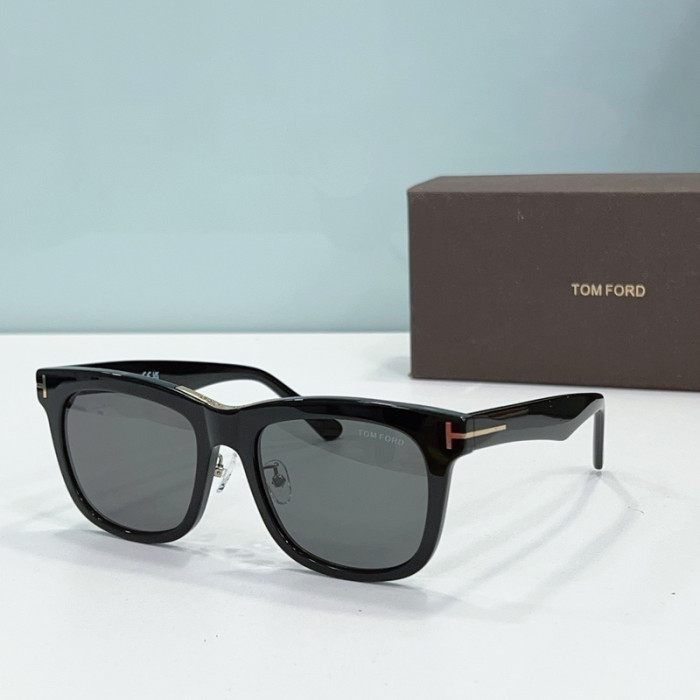 Tom Ford Sunglasses AAAA-2764
