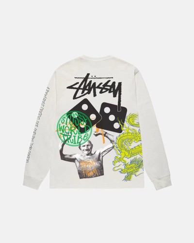 Stussy Hoodies 1：1 quality-097(S-XL)