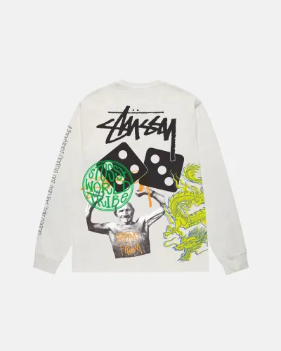 Stussy Hoodies 1：1 quality-097(S-XL)