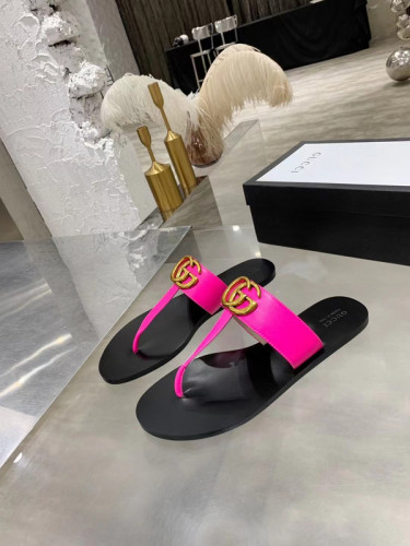 G men slippers AAA-1516