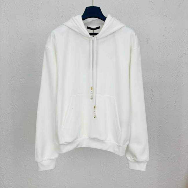 LV Hoodies High End Quality-150