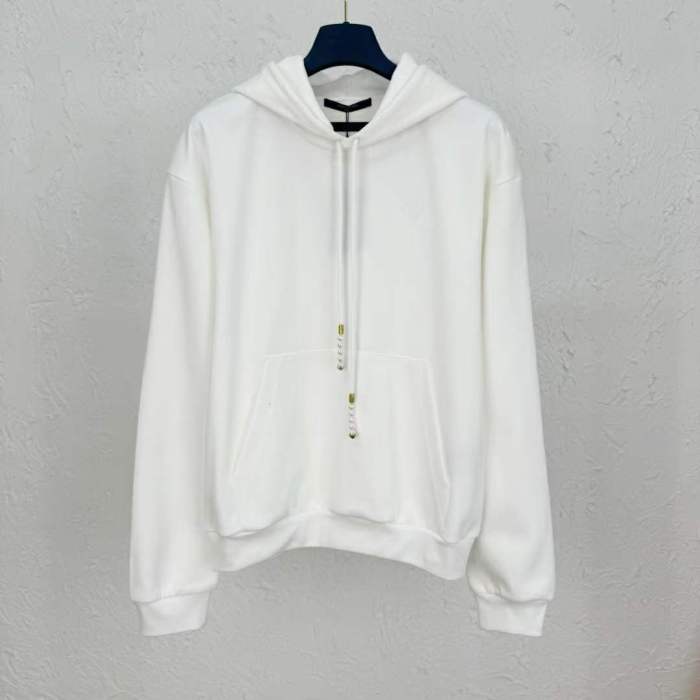 LV Hoodies High End Quality-150