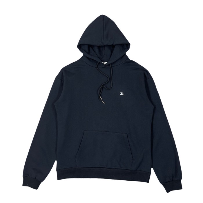 Celine Hoodies 1：1 Quality-006(S-L)