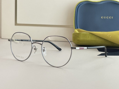 G Sunglasses AAAA-3558
