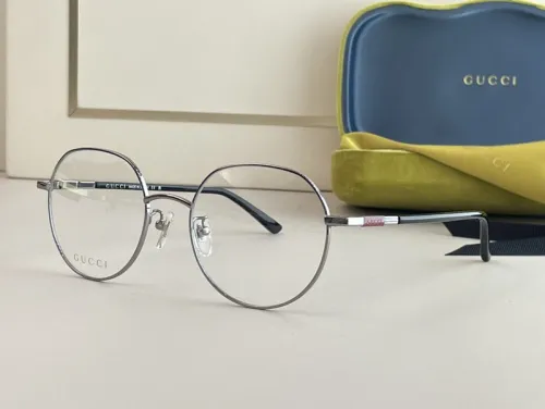 G Sunglasses AAAA-3558