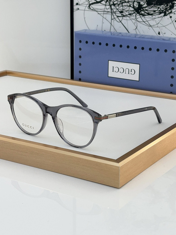 G Sunglasses AAAA-5368