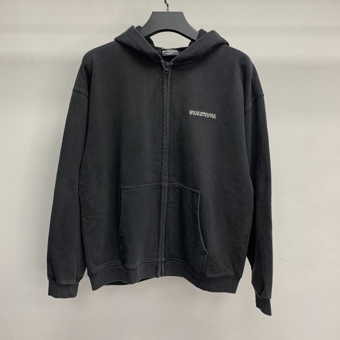 B Hoodies 1：1 Quality-1398(XS-L)