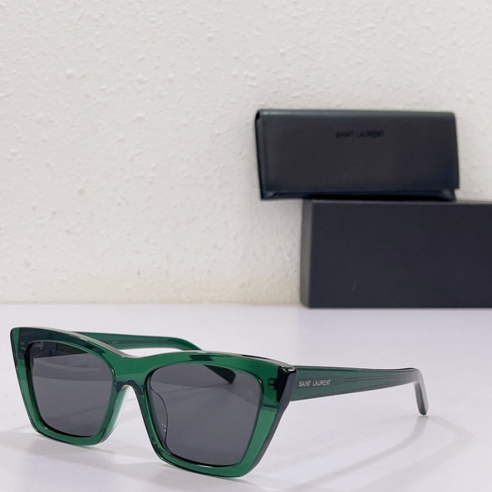 YL Sunglasses AAAA-052