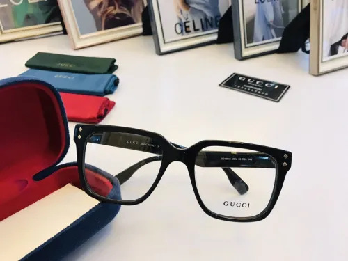 G Sunglasses AAAA-3728