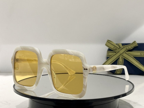 G Sunglasses AAAA-3543
