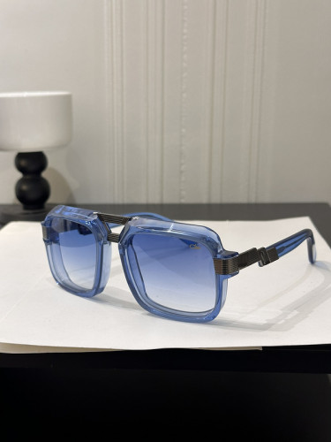 Cazal Sunglasses AAAA-1114