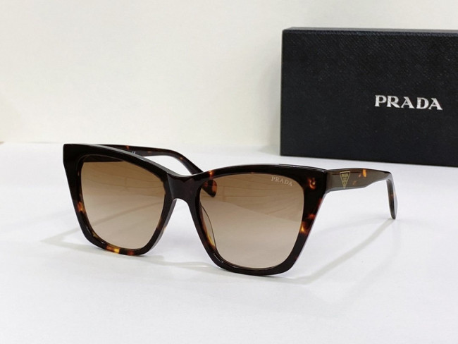 Prada Sunglasses AAAA-1870