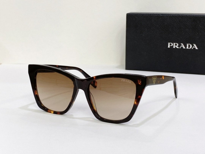 Prada Sunglasses AAAA-1870