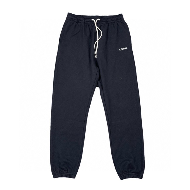 Celine Pants 1：1 Quality-035(XS-L)