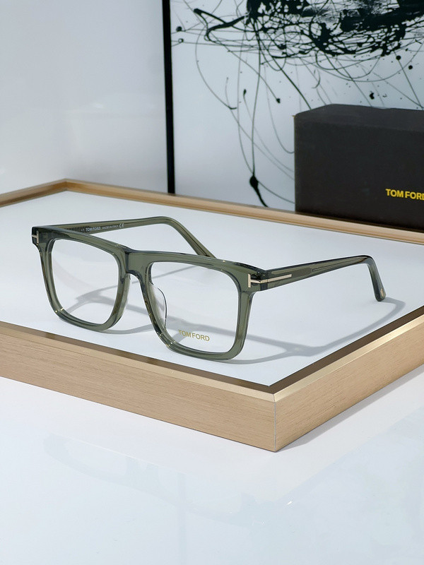 Tom Ford Sunglasses AAAA-2816