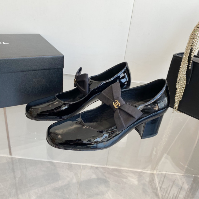 CHAL Women Shoes 1:1 Quality-1099