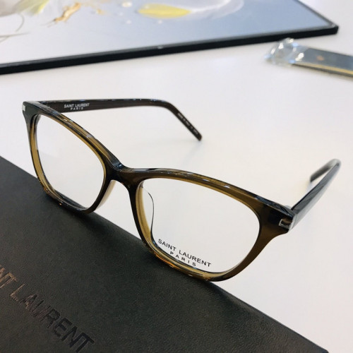 YL Sunglasses AAAA-066