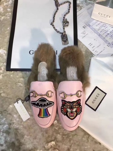 G women shoes 1;1 quality-186