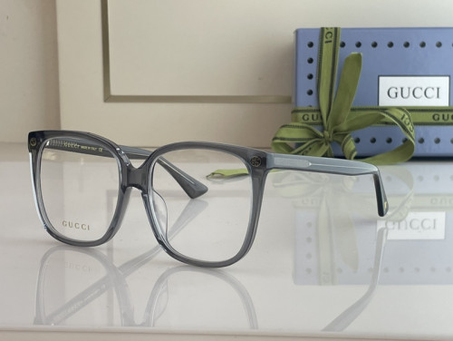 G Sunglasses AAAA-3808