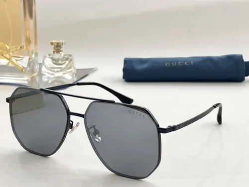 G Sunglasses AAAA-3129