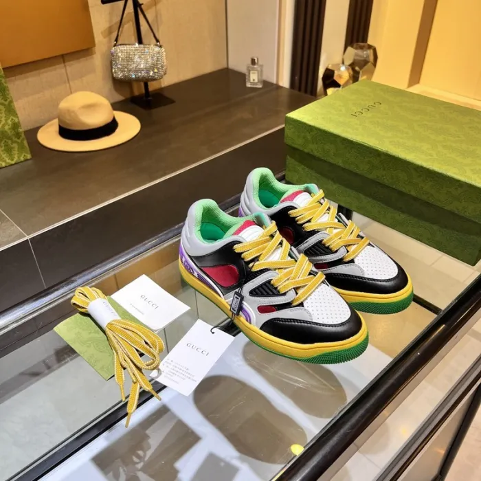 G women shoes 1：1 quality-1127