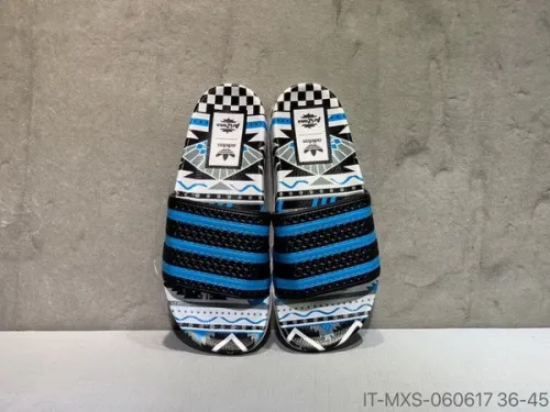 AD women slippers-006