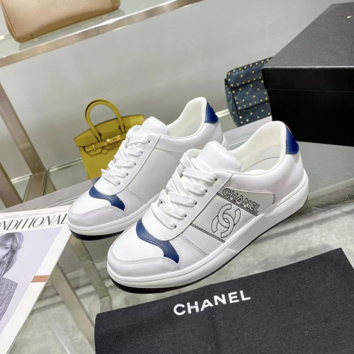 CHAL Women Shoes 1：1 Quality-688
