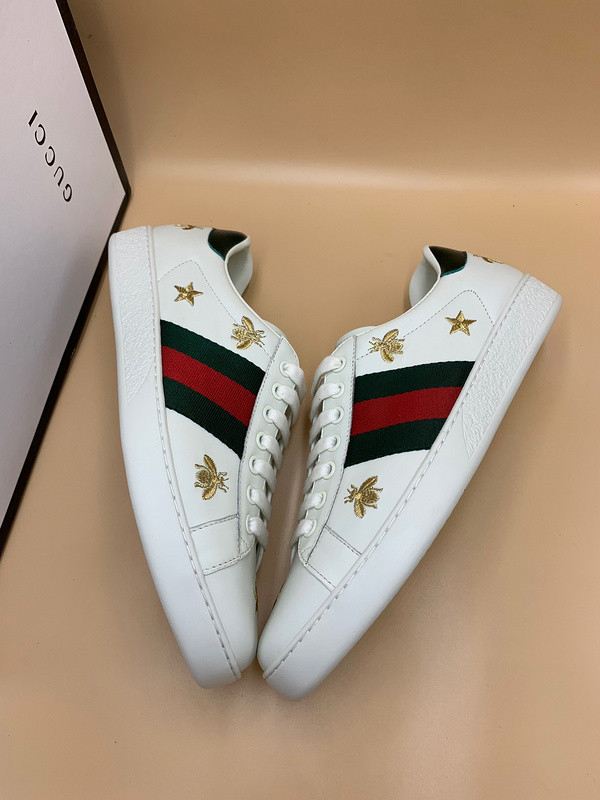 G women shoes 1：1 quality-349