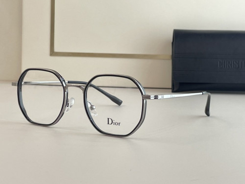 Dior Sunglasses AAAA-1096