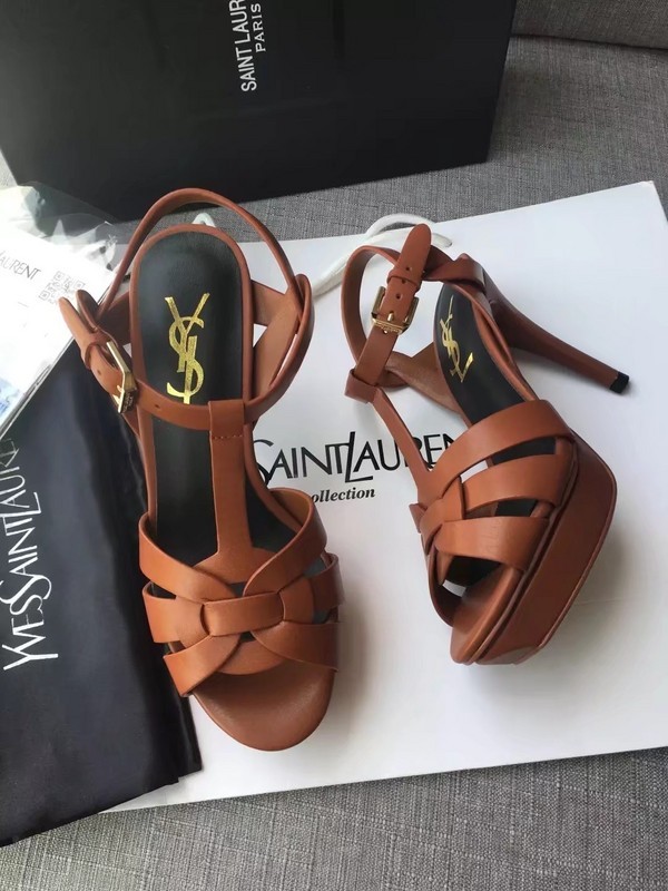 YL High Heel Pumps-026