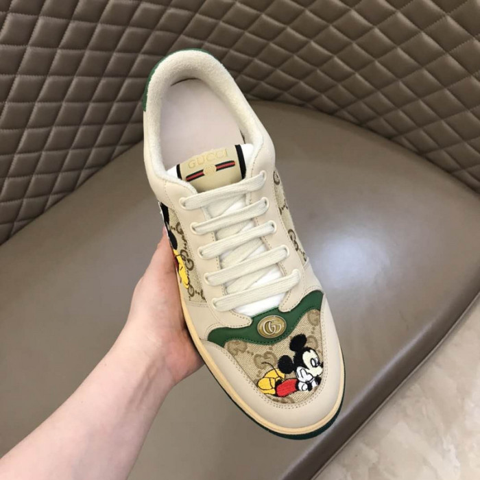 G women shoes 1：1 quality-1115