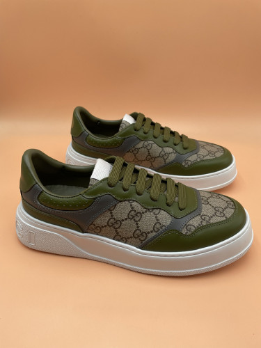 G women shoes 1：1 quality-1417