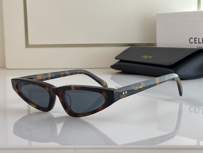 Celine Sunglasses AAAA-228