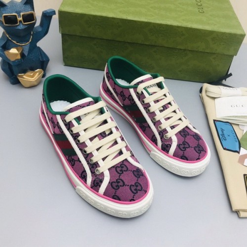 G women shoes 1：1 quality-666