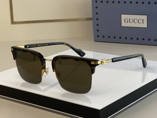 G Sunglasses AAAA-3353
