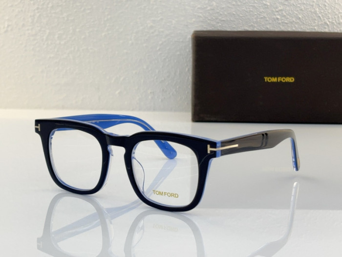 Tom Ford Sunglasses AAAA-2886