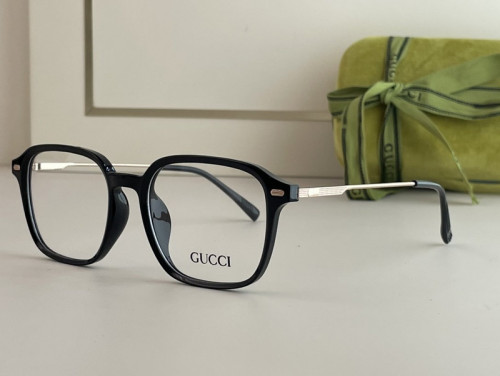 G Sunglasses AAAA-3635