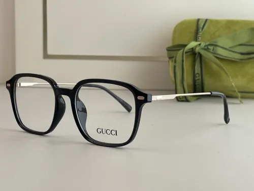G Sunglasses AAAA-3635